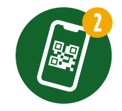 immagine di uno smartphone